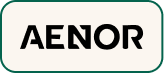 aenor